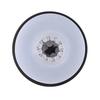 Playboy Pleasure - Pursuit Clear Window Masturbator
