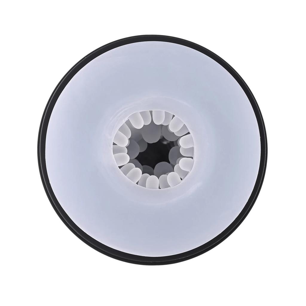 Playboy Pleasure - Pursuit Clear Window Masturbator