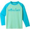 Üst giysisi – Kapüşonlular ve Sweatshirtler