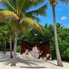 Brownish white mottled texture Quick Drying Bath Towel Microfiber beach towel light weight swimming camping yoga beach out