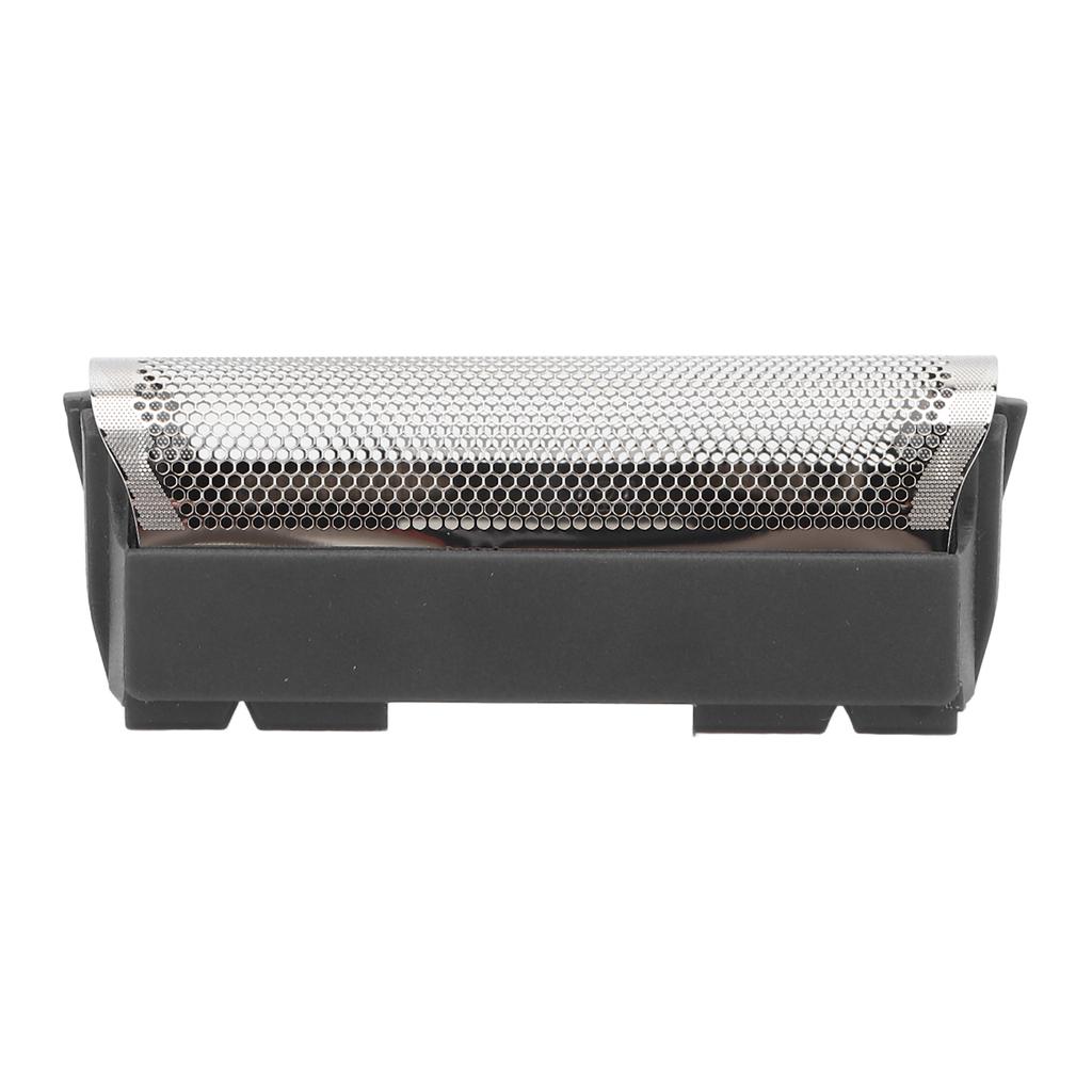 Foil for Braun Replacement Electric Razors Shaver Foil Screen for Braun 3550CC 424 285 Electric Shaver