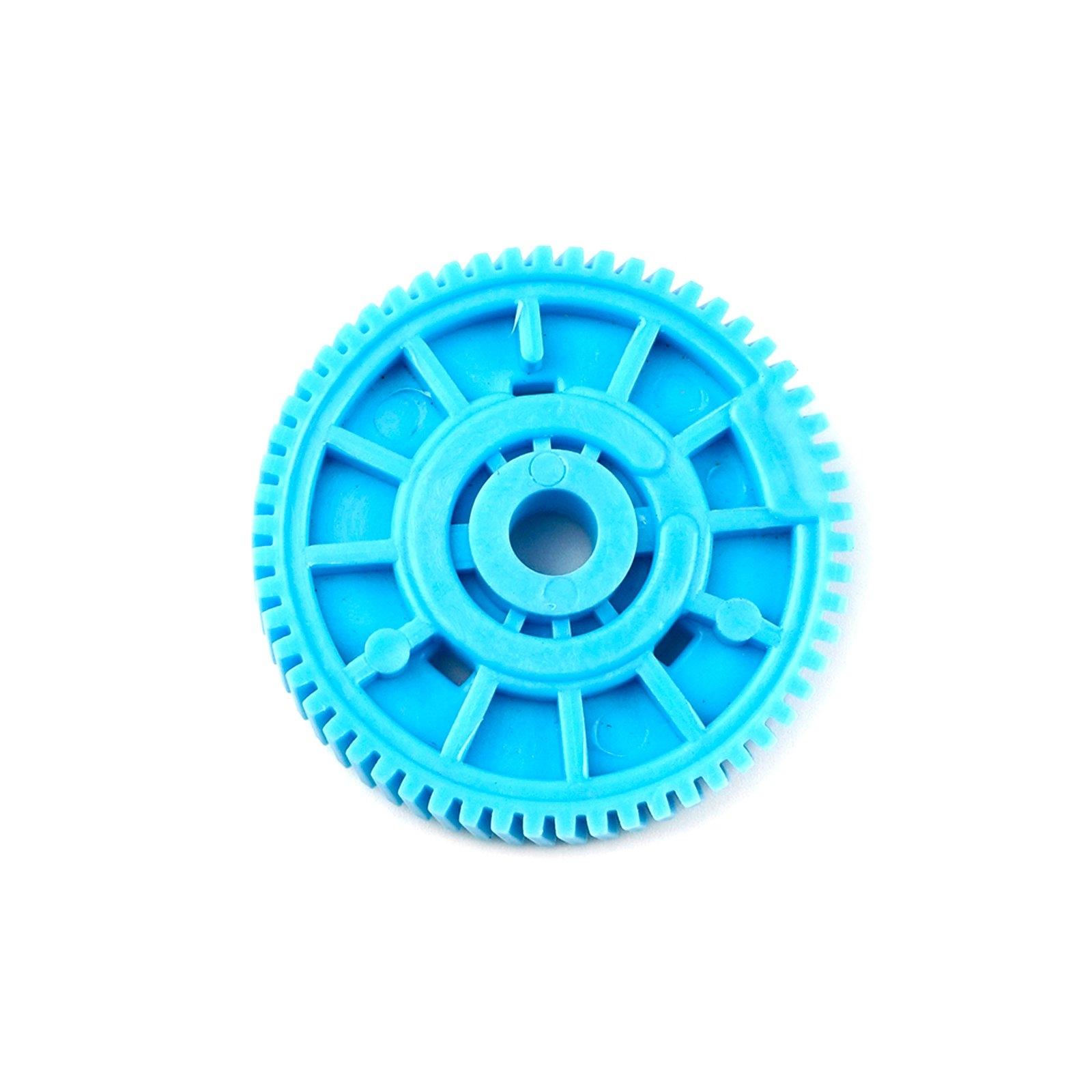 

EGE688 Двигун склоочисника заднього лобового скла для Chery Tiggo 3 J11 T11 DR5 Nissan 620 Pickup