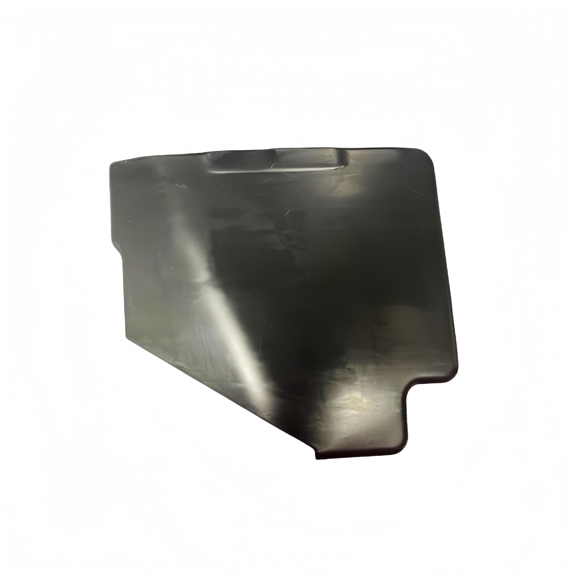 

Fuse Box Cover 6500KG for Peugeot 508/508SW, Citroen C6, Fengshen A9 ABS