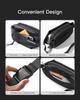 Inateck Sling Bag