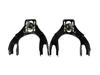 Adjustable Front Camber Triangle Swing Arm for 92-95 Civic EG/DC2