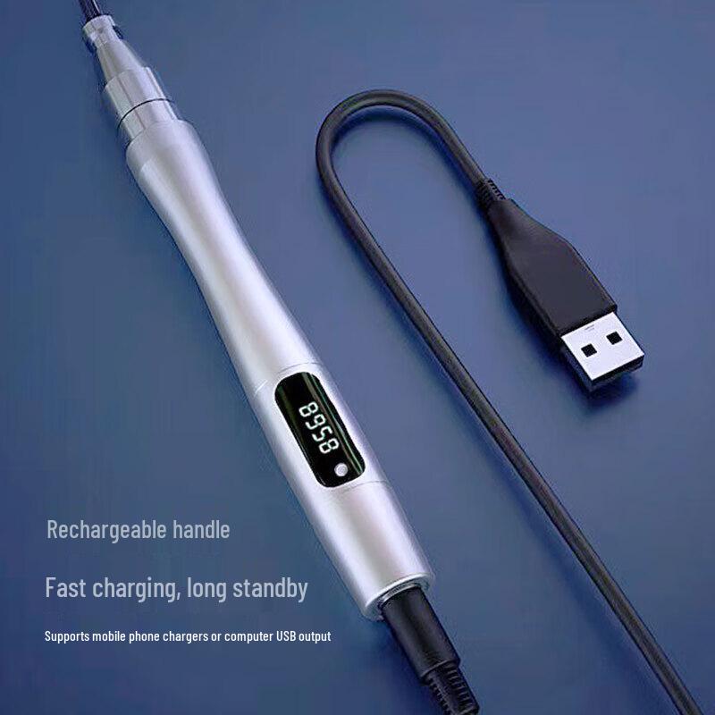FEEBO FJ6127 Умная беспроводная скакалка со счетчиком