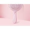 Charyeina - Cat Ear Hair Brush