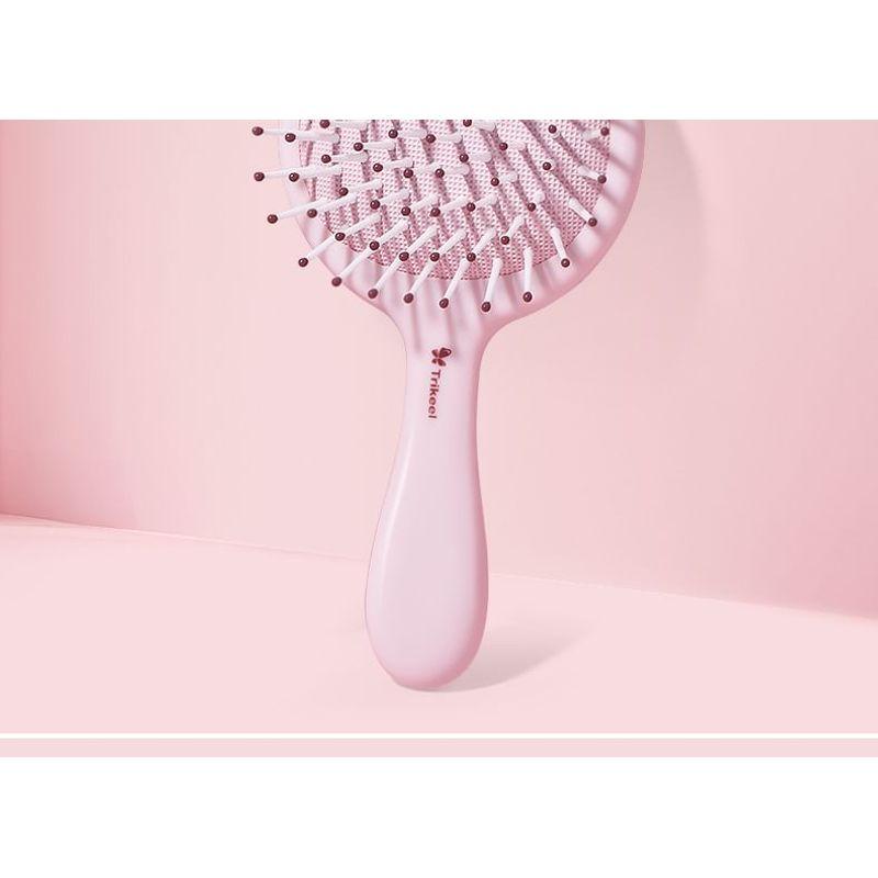 Charyeina - Cat Ear Hair Brush