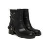 Guess FLFIJI Boots