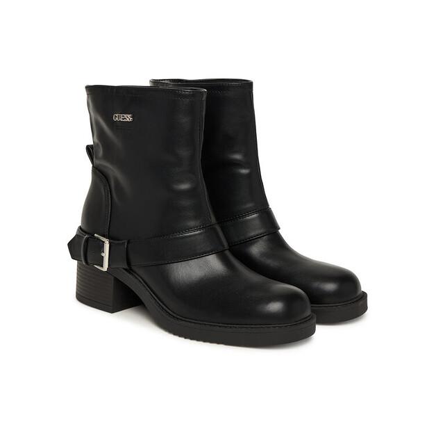 Guess FLFIJI Boots