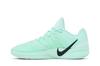 Nike Wmns Sabrina 3 EP 'Statue of Liberty' Sneakers