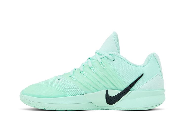 Nike Wmns Sabrina 3 EP 'Statue of Liberty' Sneakers