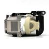 Zorsika Replacement Projector Lamp for Sony LMP-C240