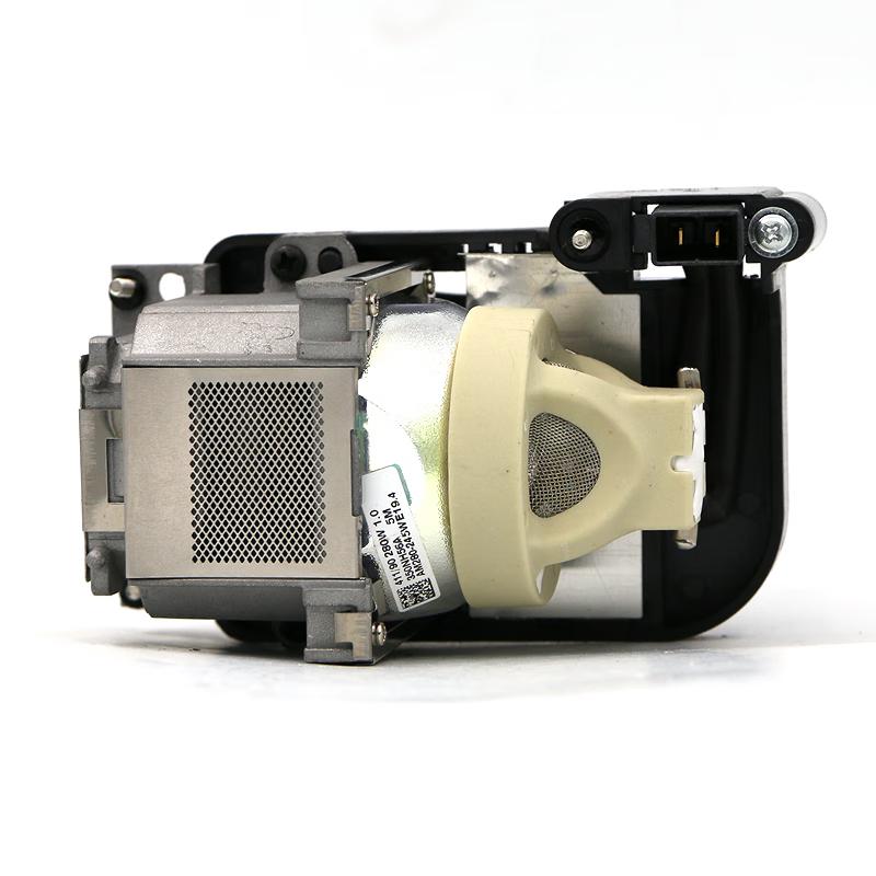 Zorsika Replacement Projector Lamp for Sony LMP-C240