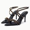 Scarpe da donna – Sandali