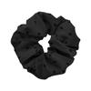 Women Hair Bands Hair Ties High-elastic Durable Elastic Tie Hair Accessories for Thick Curly Hair Styling