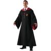 Stylish And Comfortable Women's Harry Potter Cosplay Uniform For Anime Roleplay And Halloween Celebrations