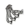 US-Specific Exhaust Headers Kit for 94-01 Acura Integra LS/RS/GS 1.8 B-Series (B16, B18, B20) - Enhance Exhaust Efficiency