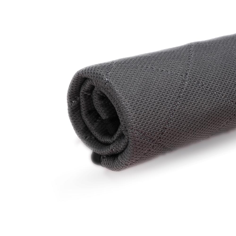 Hamster Reusable Waterproof Bottom Pet Pee Pads Cage Bedding Absorbent Cage Mat Cage Liner