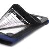 Tactic Board Convenient Visual Double Page Design Coaching Strategy Board Kit Coach Tool  Coach Clipboard  Tactical Wrist Brace