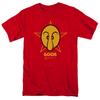 Tops – T-Shirts