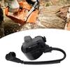 Ignition Coil Module Fit For MS290 MS310 MS390 MS039 MS029 Chainsaw Garden Chainsaw Repair Parts And Accessories