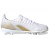 adidas X GHOSTED Kids' Soccer Shoes Pre School EG8155