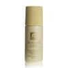 Aromatics Elixir Deodorant Roll-on 75ml