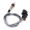 high quality 0 258 007 161 0258007161 Oxygen Sensor for Benz