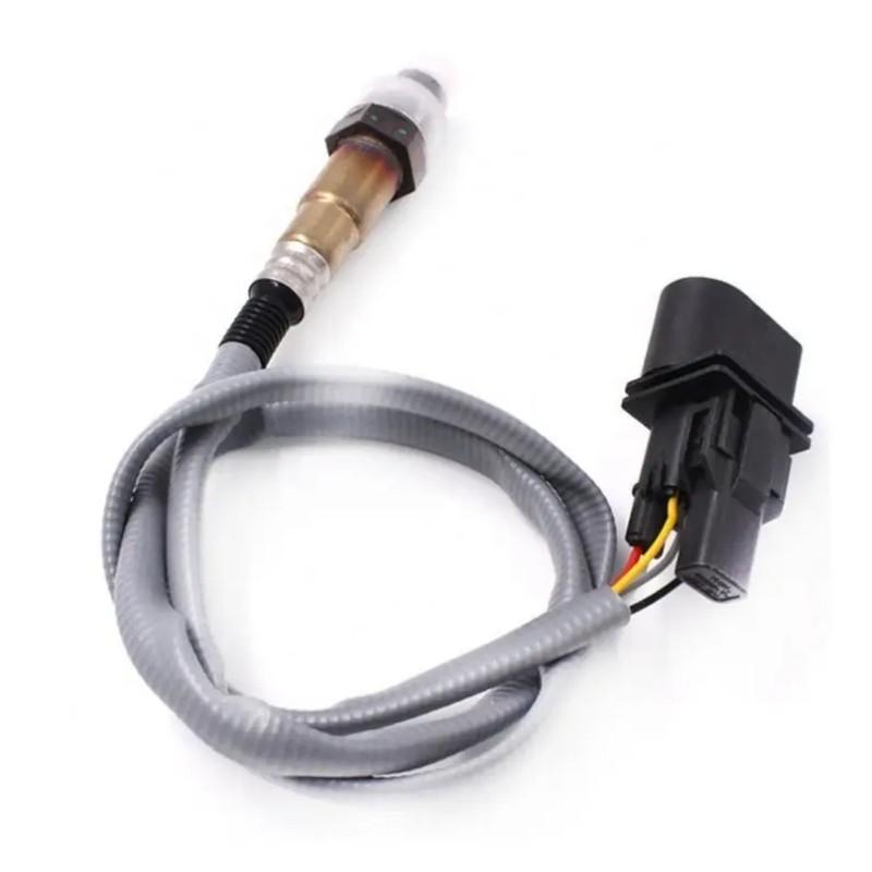 high quality 0 258 007 161 0258007161 Oxygen Sensor for Benz