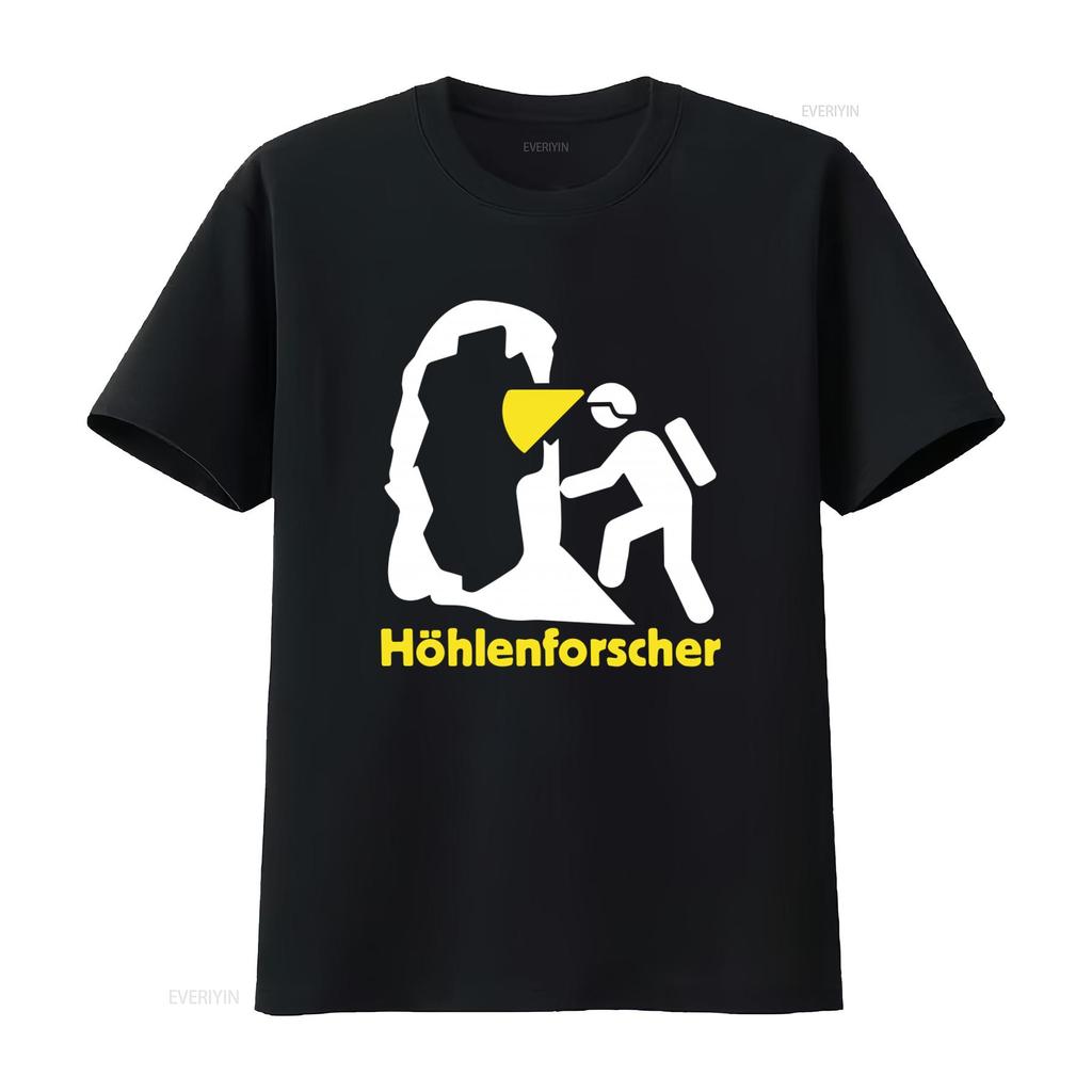 Cave Explorer Speleology Adventure T Shirt Underworlds Giant Ring Design 13778 vintage Washed Unisex Top For Everyday Wear
