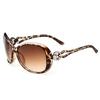 Vintage Beautiful New Gafas Luxury Retro Fashion Women/men Sunglasses Classic With Premium Quality Materials