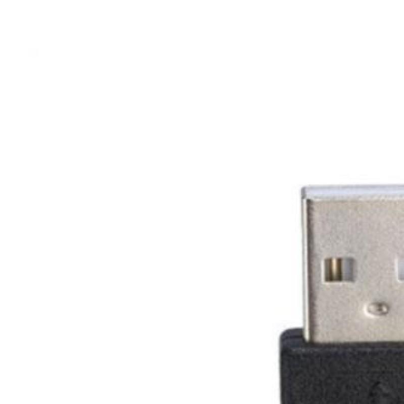 

1 м/3,3 фута USB2.0 A папа на USB2.0 A мама удлинительный кабель для скрытого монтажа в автомобиле China Mainland