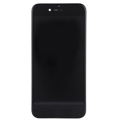 Phone 4.7 Inch LCD Screen Display Replacement Touch Screen Phone Assembly for IPhone 7Black