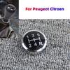 Accesorii pentru interiorul mașinii – Mânere pentru cutii de viteze