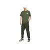 Nike Club Bequeme Einfache Mode Schnür-Cargohose Herrenhose HJ1991-355