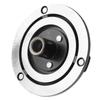 AC-Kompressor Kupplungssatz 97644 1J000 Klimaanlage Spule Riemenscheibe Platte Ersatz für Rio 3 4 1.4L 1.6L Soluto