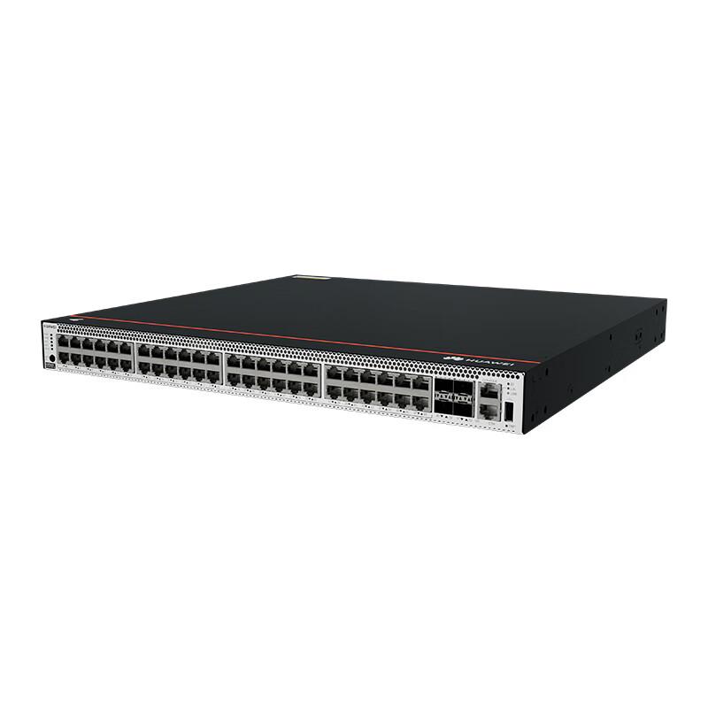 Huawei S5731S-H48T4S-A Gigabit Ethernet Switch