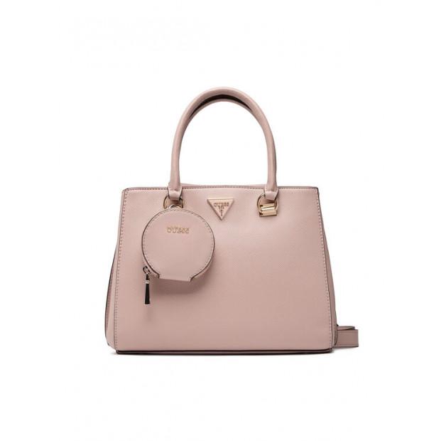 

Сумка c ручками Guess Alexie (VG) HWVG84 16060