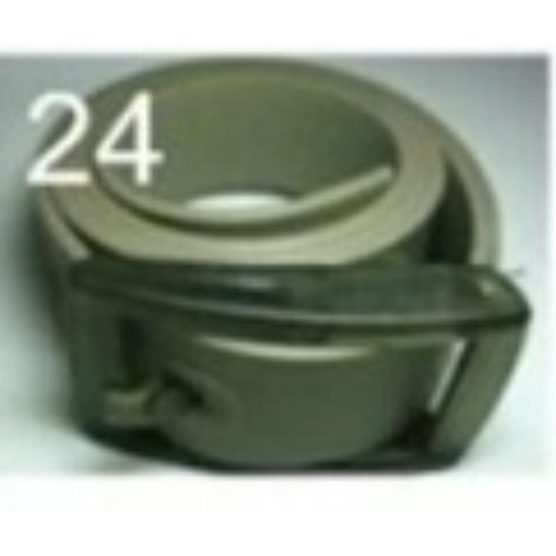 Silicone Belt Candy Color Belt Unisex Iron-free Silicone Belt