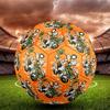Fotbal – Mingi de fotbal