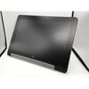 Brukt XP-PEN Artist Pro 16 (Gen 2) 2024 Tegnebrett MD160QH_AD41 2.5K QHD Penneskjerm | Svart/Grå | X3 Pro Stylus XLR1616NWX124500882