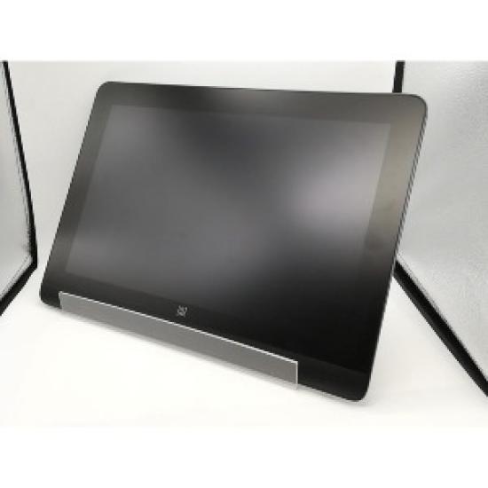 Used XP-PEN Artist Pro 16 (Gen 2) 2024 Drawing Tablet MD160QH_AD41 2.5K QHD Pen Display | Black/Gray | X3 Pro Stylus XLR1616NWX124500882
