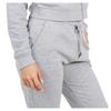 Brave Soul Womens/Ladies Slim Joggers