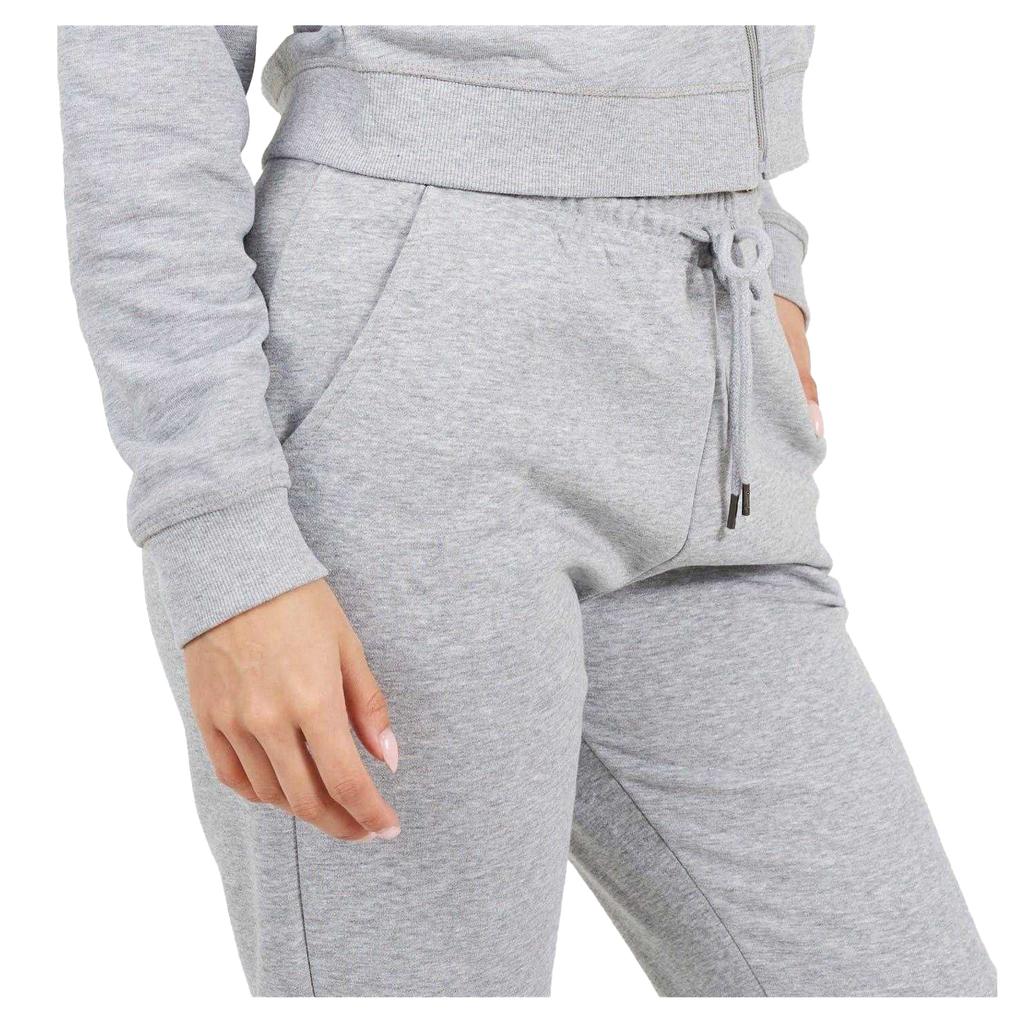 Brave Soul Womens/Ladies Slim Joggers
