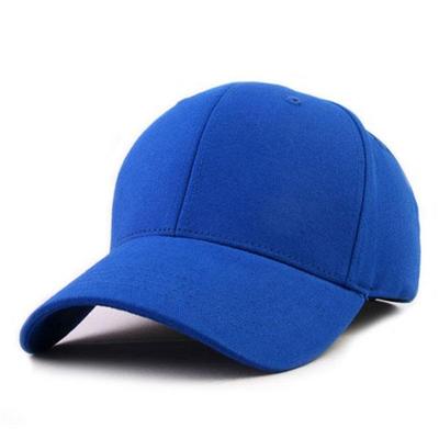 Squaz Sildes Sapka Egyszínű Divat Sport Baseball Sapka SHW085