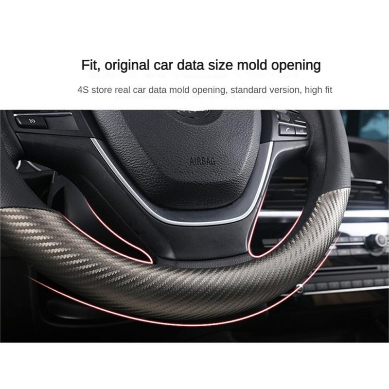 Carbon Brazed Round Grips Cool High Fit 95% Of Vehicle Models Are Universal Instant Upgrade About 0.59 Kilograms Hot Item