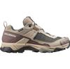 Треккинговые ботинки Salomon X Ultra 5 GTX