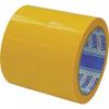 SEKISUI Sekisui Chemical Fitlight Strong Adhesive 150mm X 25m Co., Ltd. Tape, Mango, No. 736,