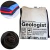 Funny Geologist Composition Geology Student T Shirts Streetwear Short Sleeve Birthday Gifts Summer Style T-shirt Mens Clothing